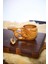 Impala Santorinin Zeytin Kuksa 1