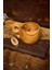 Impala Santorinin Zeytin Kuksa 4
