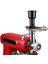 Çok Renkli Stand Mikser Aksesuarı, Et, Kıyma ve Sosis Yapma Için Uygun 1