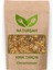 Kırık Tarçın / Cinnamomum 1 kg 1