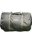 Campout Çift Kişilik Winter Comfort Uyku Tulumu 5