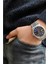 Rolex Datejust Erkek Kol Saati – Çelik Kordon, Mavi Kadran,takvimli Klasik Tarz 2