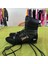 Cyclone Box Black-Gold 1