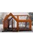 Terra Air Tent 2