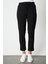 66914 Onteks Pantolon Beli Lastikli 4