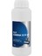 Corena S3 R 68 Kompresör Yağı - 1 Litre 1