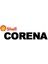 Corena S3 R 68 Kompresör Yağı - 1 Litre 2