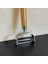 Bambu Saplı Soyacak 17CM 2
