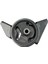Suzukı Takoz Motor Swift 1.6 16V 90-03 Arka 1