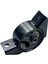 Suzukı Takoz Motor Swift 1.6 16V 90-03 Arka 2