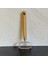 Bambu Saplı Soyacak 17CM 3