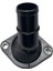 Hyundaı Yuva Termostat I10 07-16/i20 07-16/i30 07-16/cerato 1,2 07-16 (Üst) 1