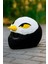 Peluş Kask Kılıfı Kartal 1