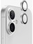 iPhone 17 Kamera Lens Koruyucu ''safir Cam & Kolay Kurulum'' 1