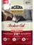 Highest Protein Indoor Yetişkin Kuru Kedi Maması (1,8 Kg) 1