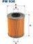 Fıltron PM936 - Yakıt Filtresi Astra F-G-H 1.7td-2.0dı-Corsa C 1.7cdtı-Vectra B-C 2.0dı-2.0dtı-Combo 1.7cdtı-Omega B 1