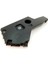 Renault Master 2 Sağ Ön Tampon Braketi 2003 - 2010 2