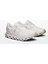 Cloud 6 – Beyaz Koşu Ayakkabısı 1