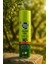 Parlatıcı Saç Spreyi Zeytin Yağı ve Argan Yağı ile Parlaklık Verici 500 ml Tüm Saçlar İçin 5