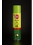 Parlatıcı Saç Spreyi Zeytin Yağı ve Argan Yağı ile Parlaklık Verici 500 ml Tüm Saçlar İçin 6