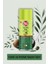 Parlatıcı Saç Spreyi Zeytin Yağı ve Argan Yağı ile Parlaklık Verici 500 ml Tüm Saçlar İçin 7