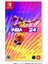 Nba 2K24 Kobe Bryant Edition (Nintendo Switch Oyun) Dijital Indirme Kodu 1