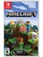Minecraft (Nintendo Switch Oyun) Dijital Indirme Kodu 1