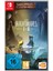 Little Nightmares I & Iı Bundle (Nintendo Switch Oyun) Dijital Indirme Kodu 1