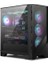 Dfs Gamıng Lunox Ryzen 7 9800X3D-B650M-RTX 5060-32GB Ddr5 Ram-1tb M.2 Ssd-Oyuncu Bilgisayarı 2