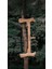 Impala Limba Nepal Yay Testere 1