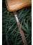 Impala Limba Nepal Yay Testere 2