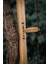 Impala Limba Nepal Yay Testere 4