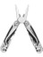 21 Fonksiyonlu Multitool Pense Kılıflı 2