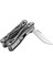 21 Fonksiyonlu Multitool Pense Kılıflı 4