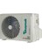 Elegant Plus 9 A++ 9000 Btu Duvar Tipi Inverter Klima (Montaj Dahil) 2