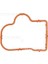 Emme Manifold Contası Astra H-G-Corsa C-D-Merıva 1.2-1.4 X12XE-Z12XE-XEP-A12XEL-XER-Z14XEP 1