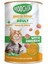 Tavuk Etli Yetişkin Kedi Çorbası 135 ml 1