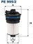 Fıltron PE995.2 - Mazot Filtresi Ford Yenı Transıt V363-V362 17 2.0 Ecoblue 1