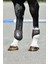 Weatherbeeta Tough-Tec Essential Fetlock Botları, Arka Bacak Darbe Koruması 2