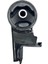 Hyundaı Takoz Motor Atos 1,1 Benzinli 06-09 Ön Sol (Manuel) 1