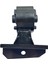 Hyundaı Takoz Motor Atos 1,1 Benzinli 06-09 Ön Sol (Manuel) 3