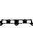 450092P Emme Manifold Contası 1