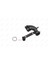 Turbo Borusu Contası Plastik Boru Hariç Ford Fıesta V Jh Jd 1.6 Tdci 04>08 Fusıon 04>12 1.6 Tdcı 1