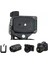 Bfs 3366 Tripod - Siyah 2