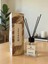 Çubuklu Oda Kokusu Oriental Amber Aromalı 100ML 3