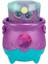 Bfs Magic Mixies Gem Sihirli Kazan S4 19000 5