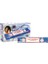 Satya Nag Champa Aromalı Çubuk Tütsü 1