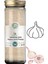 Organik Sarımsak Toz ''80gr'' 1