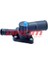Termostat 89 C Renault Clıo Iı-Iıı-Iv Symbol I-Iı Kango 97> Twıngo 96> Dacıa Sandero 08> Logan 04> 1.2 1