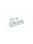 Emme Manifold Contası Alfa Romeo 159 939 2.0 Jtdm 939BXP1B 09-11 1